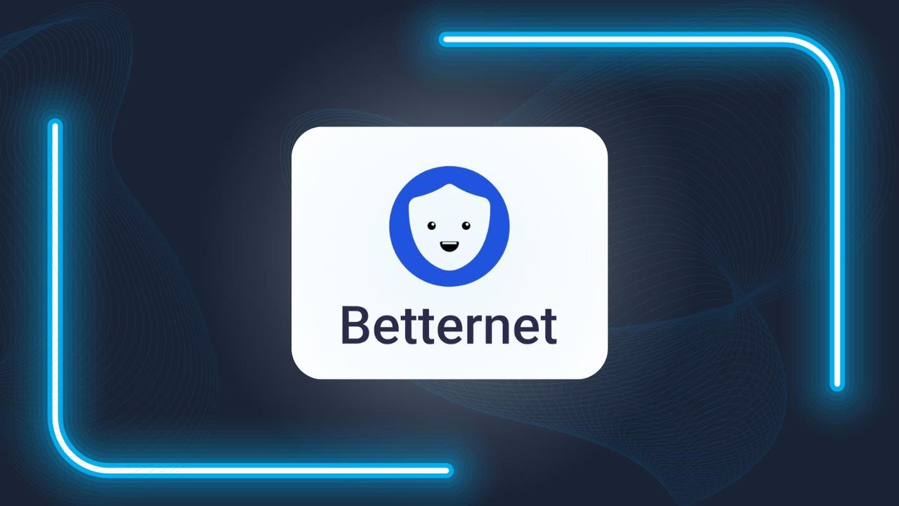 Betternet