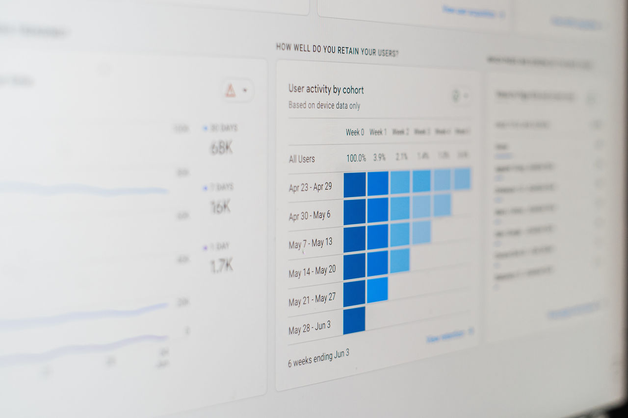 SEO Neden Önemlidir?