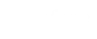 Lisse Home