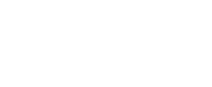 Süslen Oto