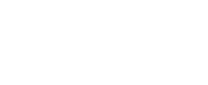 Getin Vogue