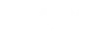 Dora Ev Aletleri