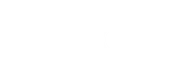 İdol English