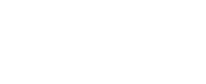 Newamod