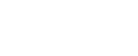 Newamod