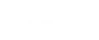 Natural and Soft