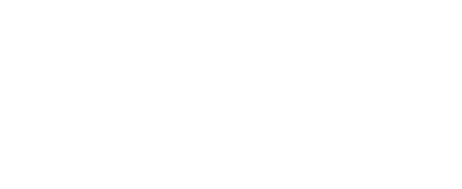 Mava Karya