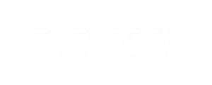 EzelTech