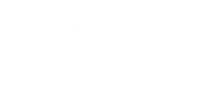 Ortaç Global