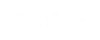 Ortaç Global