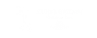 Zuhal Bozdam Moda ve Tarz