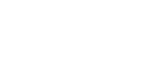 Vaw Çiçek