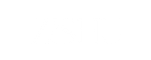Zishu