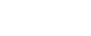 Homeros