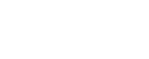 SkyLife Fitness