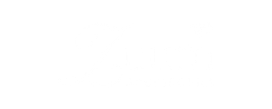 Zuum Accessories