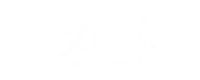 Zuum Accessories
