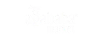Ağababa Market