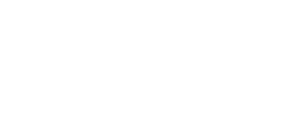 Addis Ababa Coffee