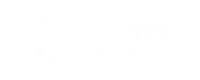 Addis Ababa Coffee