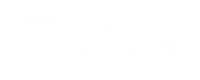 Limit Danışmanlık