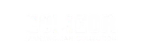 Comeor