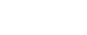 7F2