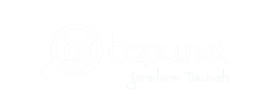 Bitapu