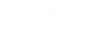 Gillie