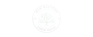 Newbalturk Earth House
