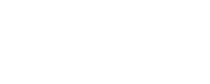 MK Tac Mahal Butik