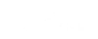 MK Tac Mahal Butik