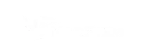 Narpiem
