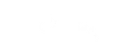 Tuft & Tale