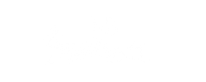 Meliks Butik