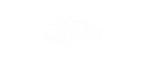 Mrs Quenn