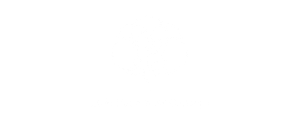 Little Happiness Concept