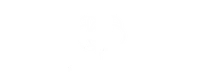 Little Happiness Concept