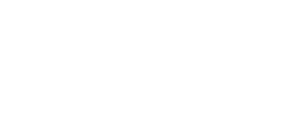 NIKIFOROV