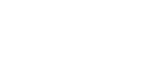 NIKIFOROV