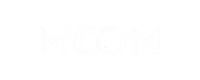 Moom Mücevherat