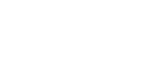 Tri Art Design