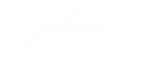 Gökçen Tanaçan