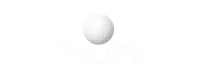 Suncity Solaryum