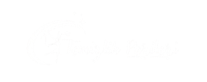 Gelibolu Temizlik Perileri