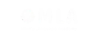 Mine's Language Academy