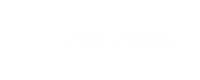 Yurdanur Kuaför