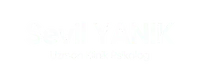 Psikolog Sevil Yanık