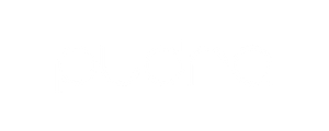 Pudra Online
