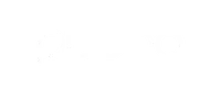 Pudra Online